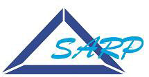 SARP